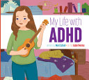 Image for "My Life with ADHD"