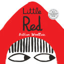 Image for "Little Red"