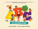 Image for "The ABCs of Disabilities"