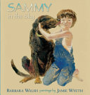 Image for "Sammy in the Sky"