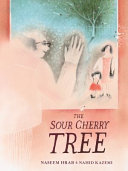 Image for "The Sour Cherry Tree"