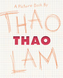Image for "Thao"
