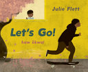 Image for "Let's Go"