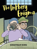 Image for "The Inkberg Enigma"