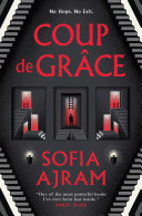 Image for "Coup de Grâce"