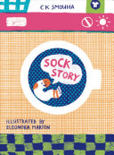 Image for "Sock Story"