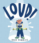 Image for "Loud!"