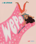 Image for "Wepa"