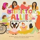 Image for "Intersection Allies"