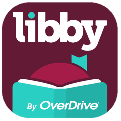 Borrowing Kindle Books from your library's OverDrive website