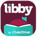Libby by OverDrive