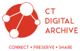 Logo of CT Digital Archive