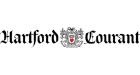 Historic Hartford Courant