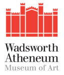 Wadsworth Atheneum