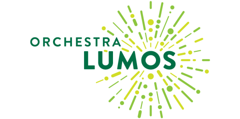 Orchestra Lumos Logo