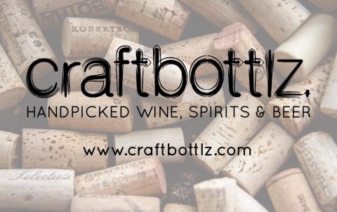 craftbottlz logo 