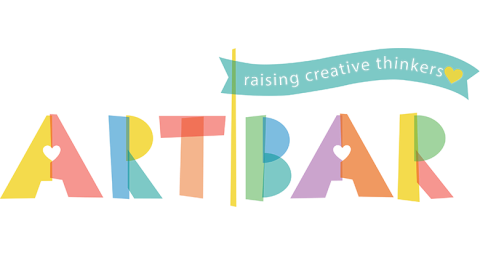 Art Bar Logo