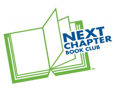 Image of Next Chapter Book Club 
