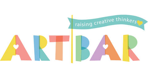 ART BAR Logo