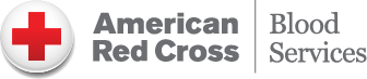 Red Cross logo 