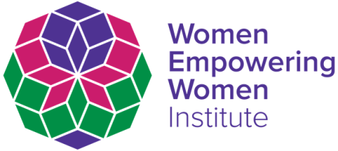 Women Empowering Women logo