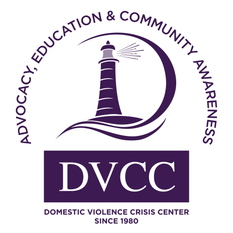DVCC