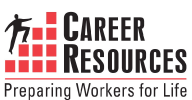 Career Resources Logo