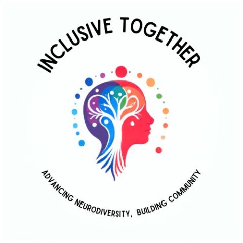 Inclusive Together logo 