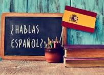 Learn Spanish Image 