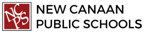 NCPS logo 