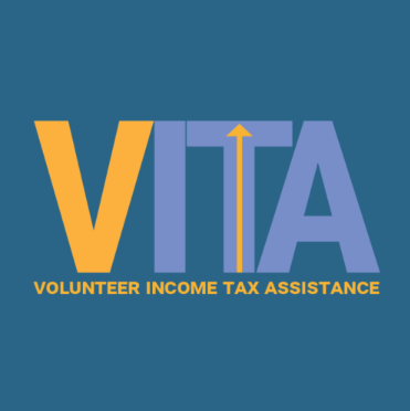 VITA logo