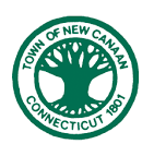 Town of New Canaan Logo