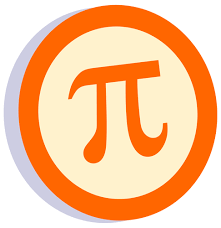 pi symbol