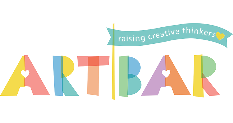 Art Bar Logo