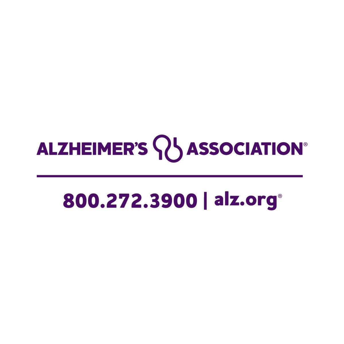 Alzheimer's Association 