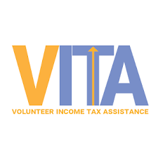 VITA logo