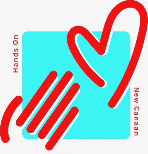 hands only cpr logo