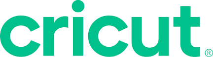 Cricut logo