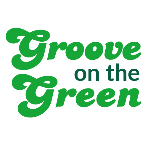 groove on the green