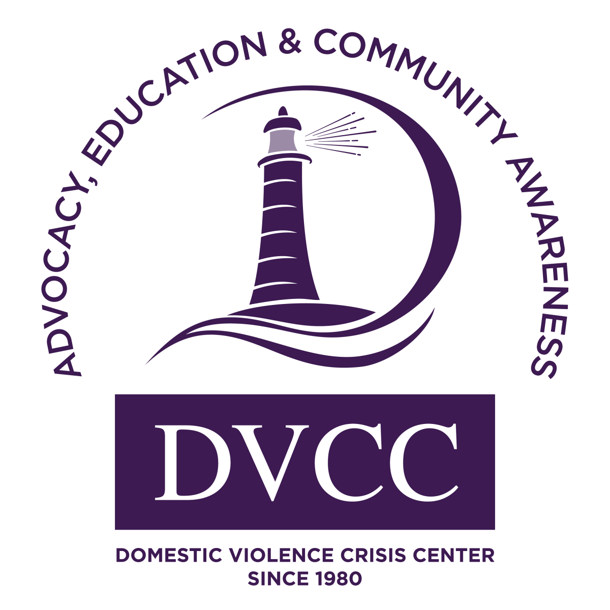 DVCC