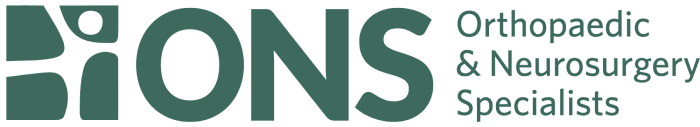 ONS Logo