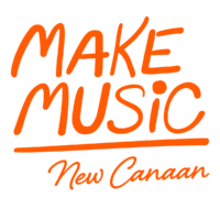 make music day