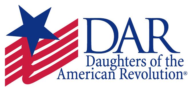 DAR Logo