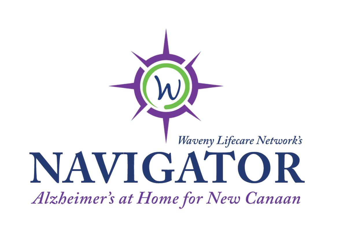 navigator logo