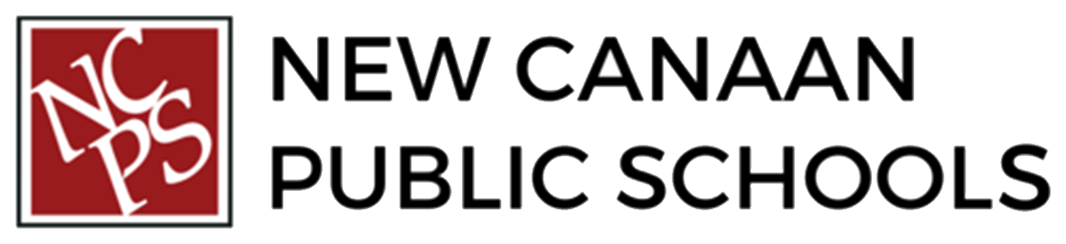 NCPS logo 